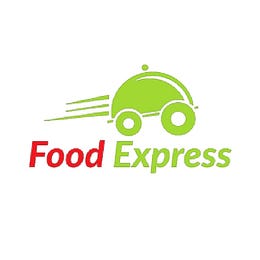 Lunch Delivery (Prices vary per pack)