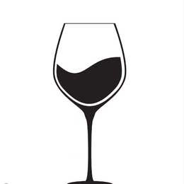 Vin Blanc Valencay