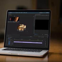 Editor (Full Episode)