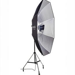 Elinchrom 75" Indirect Litemotiv Octa Softbox