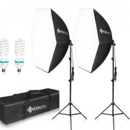 Equipment Rental