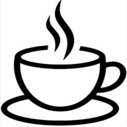 Coffee Break