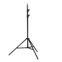 Pro 9feet/260cm Heavy Duty Studio Light Stand