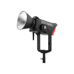 Aputure LS 600D