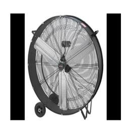 Industrial Fan