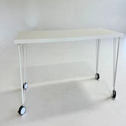 Extra Table