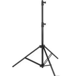 Impact Light Stand