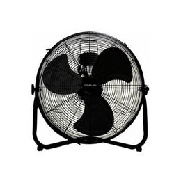 Floor Fan
