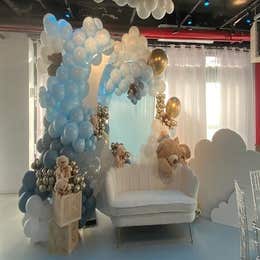 Decoration