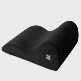 Liberator Black Contour “Hipster”