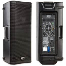 QSC K12 Speaker
