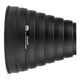 Outsourced - Profoto Snoot Kit 