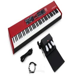 NORD Piano 5 with 88 Keys