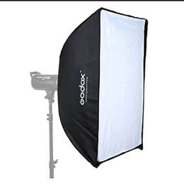 Godox Rectangular Softbox 60x90
