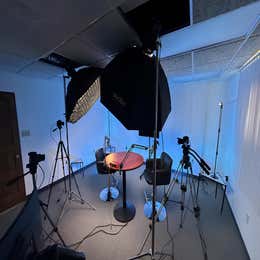 Podcast Starter Plan