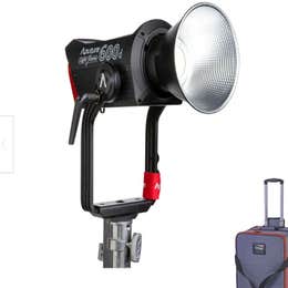 Aputure 600d Pro