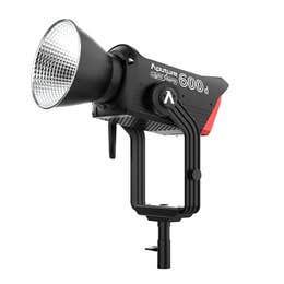 Aputure 600d Pro