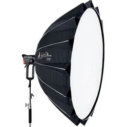 Aputure Lightdome 150cm