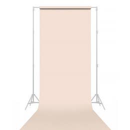 Backdrop Pull- 7ft Savage Bone