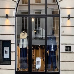 Access to Additional Space