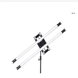 PavoTube 30C 4' LED Light