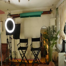 LIGHTING