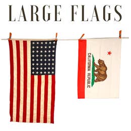 Flags