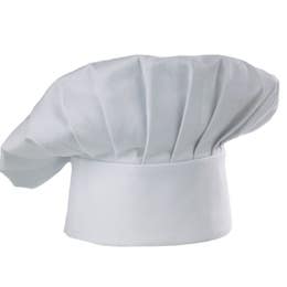 Chef Hire