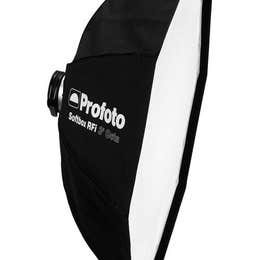Profoto RFi Octa Softbox (3')