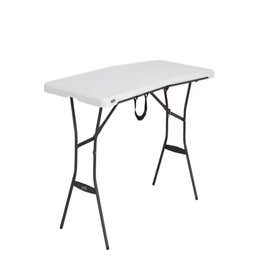 6 ft. Klapptisch