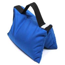35lb Sandbag