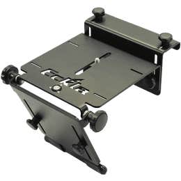 ECKLA EAGLE CAR DOOR CAMERA LENS SUPPORT