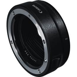 CANON EF – RF ADAPTER