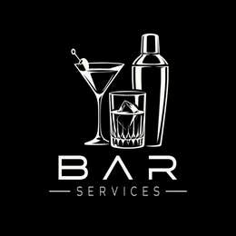 Bar Services | Inquire for Pricing