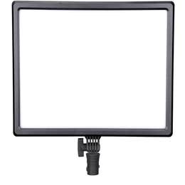 Nanlite LumiPad 25 High Output Bi-Color Soft LED Panel