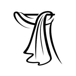 Chair Sashes