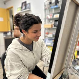 In-Home Private Lessons starts at $400