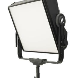 Aputure Nova 300 / Video Light 