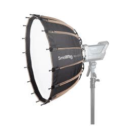 SmallRig Ra-D55 Softbox 55cm