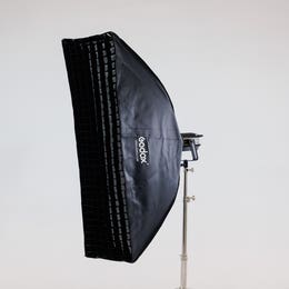 Modifier — 14x63" Grid Box