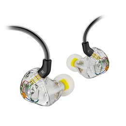 In-Ear Monitors