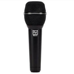 Vocal Microphone