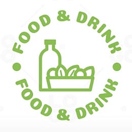 Food & Drinks