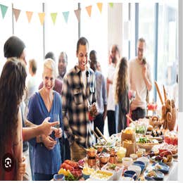 additional pax in excess of 50 