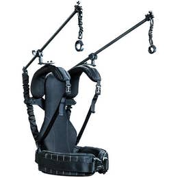 READY RIG STABILIZER