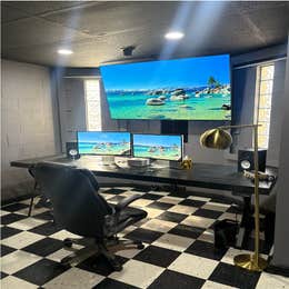 Edit Bay 1