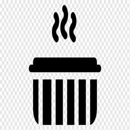 𝐇𝐨𝐭 𝐓𝐮𝐛