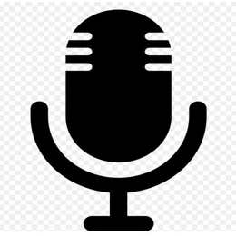 Mixing and mastering $60 per song