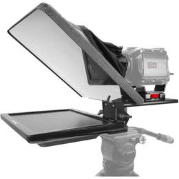 Teleprompter 15 inch