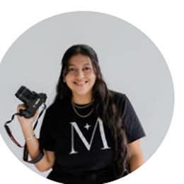 Videographer | Cinematographer